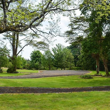 The Cedar Country Hotel Bellway Екстер'єр фото